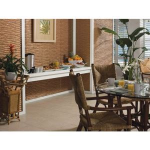 378_4_additional image.jpg image